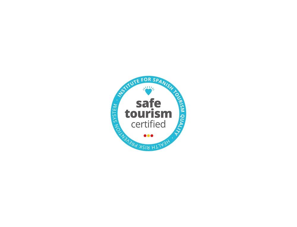 Hotel Eth Solan & Spa В'єлья Екстер'єр фото
